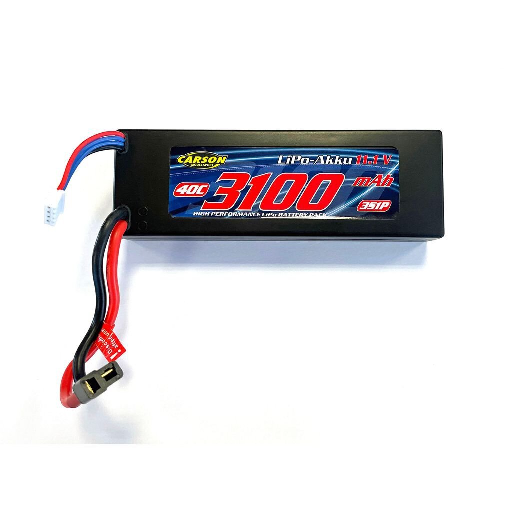 CARSON_li-po_racing_pack_40c_3s_3100mah_11.1v_(500608156)