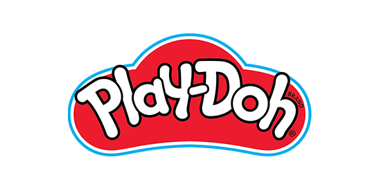 Aufkleber, Logo, Dynamit, Waffe