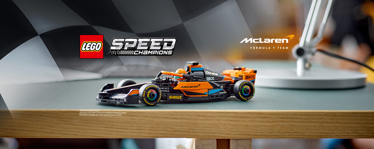 Auto, Formel Eins, Rennwagen, Fahrzeug, Rad