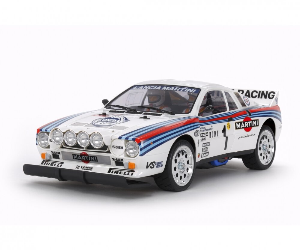 Tamiya_1:10_RC_Lancia_037_Rallye_TA-02S_300058654