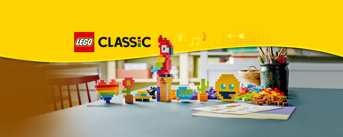 Spielzeug, Spielzeug