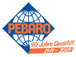 PEBARO