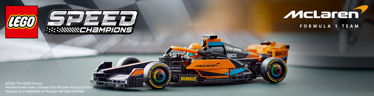 Auto, Formel Eins, Rennwagen, Fahrzeug, Rad