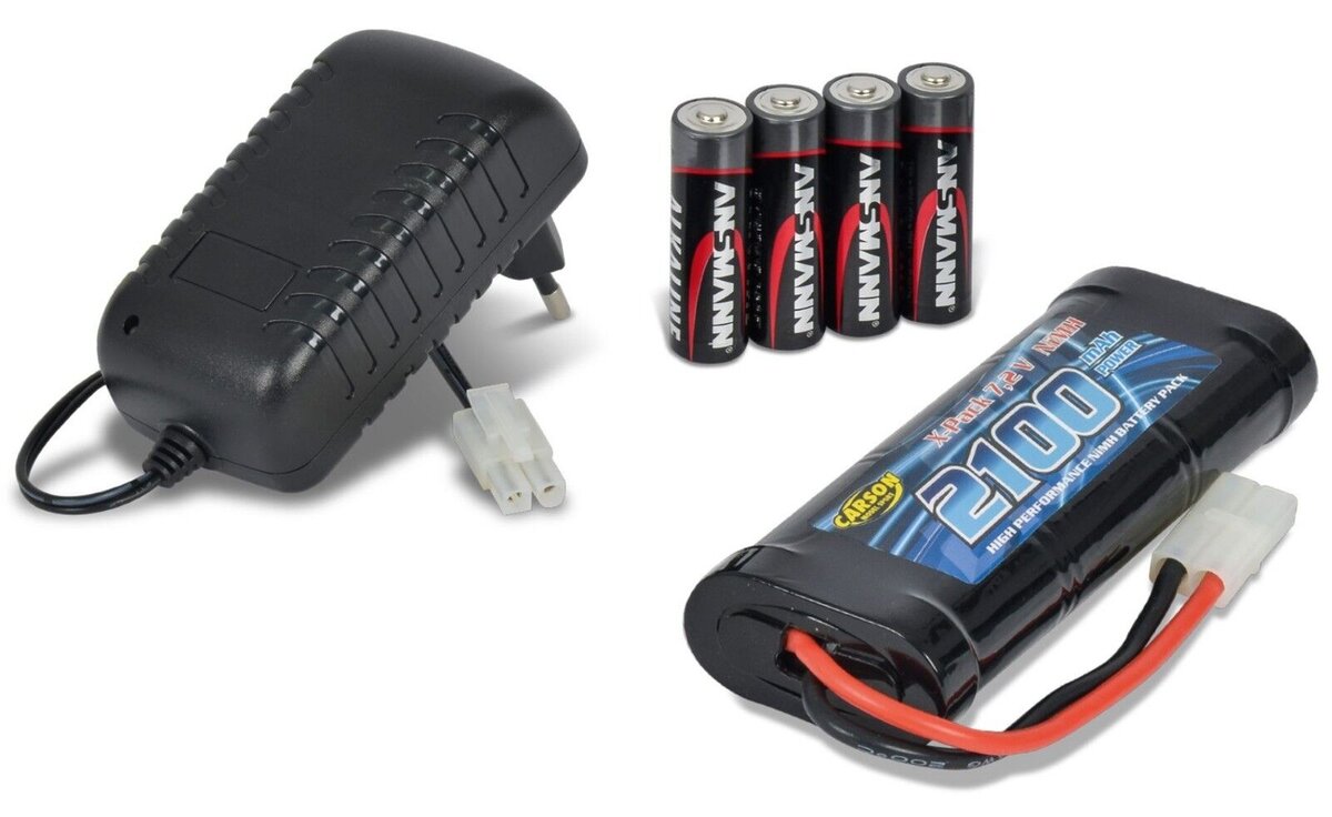 CARSON_Expert_Charger_NiMH_Compact_1a_(500607012)