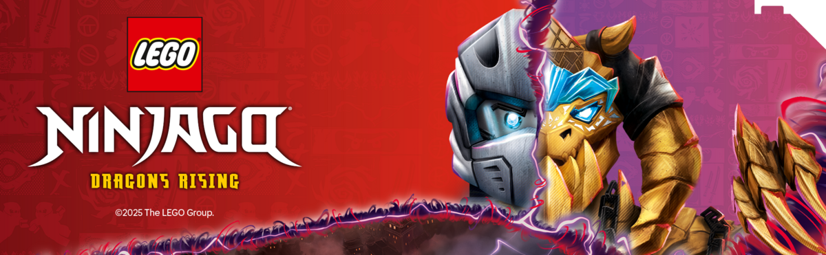 Buch, Veröffentlichung, Person