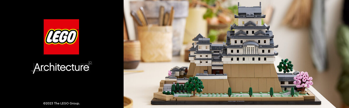 Spielzeug, Spielzeug