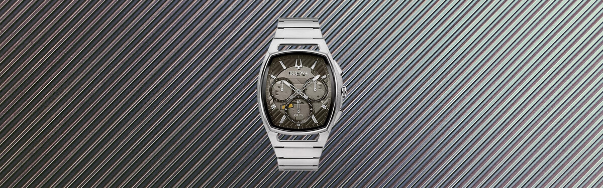 Armbanduhr, Arm, Körperteil, Person