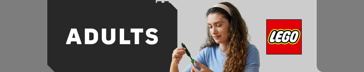 Werbung, Photographie, Kopf, Person, Portrait, Werbung, Photographie, Kopf, Person, Portrait