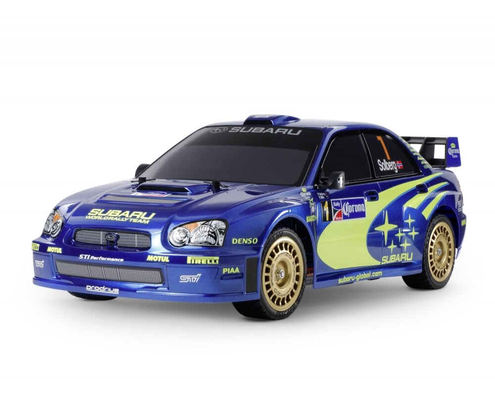 Tamiya_1:10_RC_Subaru_Impreza_WRX_2004_TT-01E_300047372
