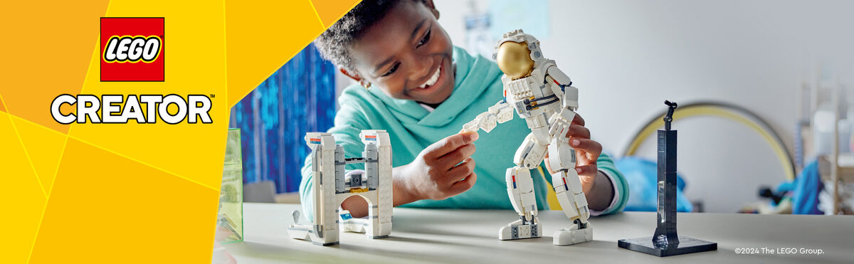 Person, Labor, Architektur, Gebäude, Krankenhaus, Person, Labor, Architektur, Gebäude, Krankenhaus