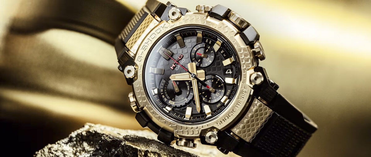 Armbanduhr, Arm, Körperteil, Person