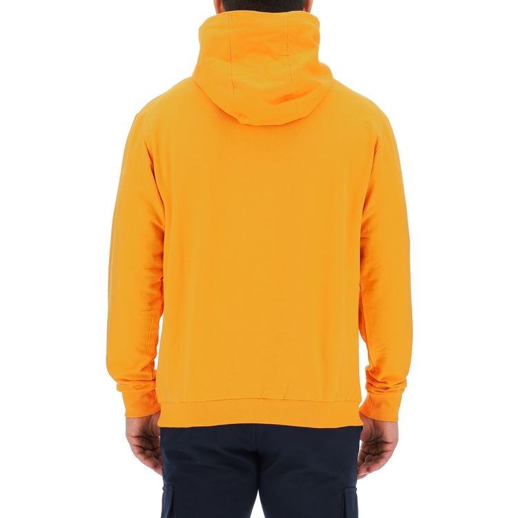 Bekleidung, Strickwaren, Pullover, Sweatshirt, Kapuzenpulli