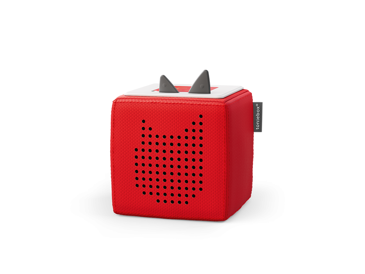 Adapter, Elektronik, Stecker