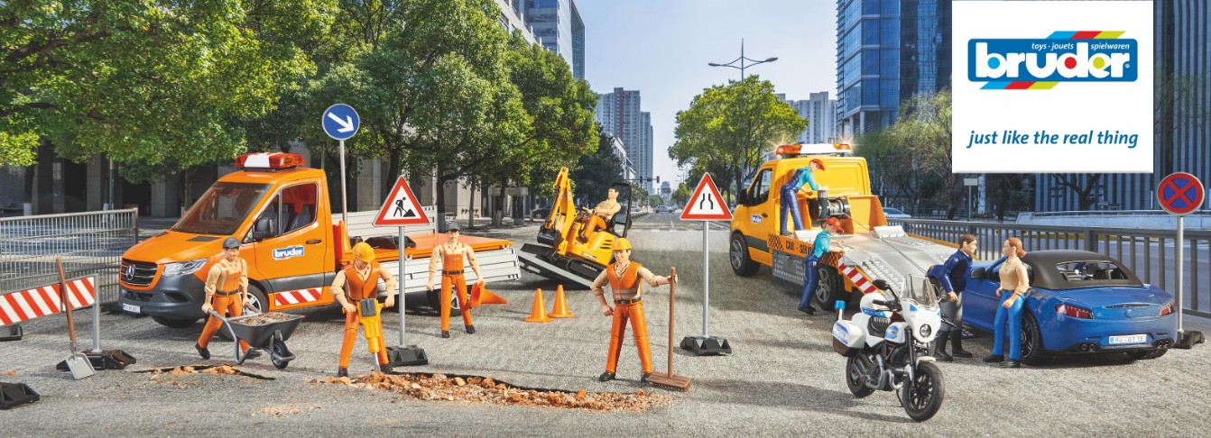 Person, Schuh, Arbeiter, Auto, Helm