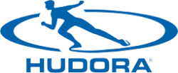 Hudora