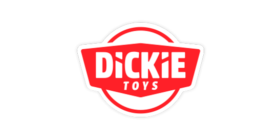 Dickie Toys