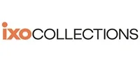 IXO