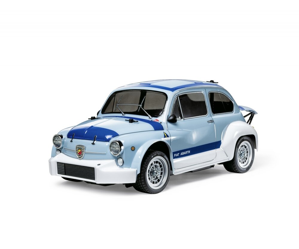Tamiya_1:10_RC_Fiat_Abarth_1000TCR_MB-01_300058721