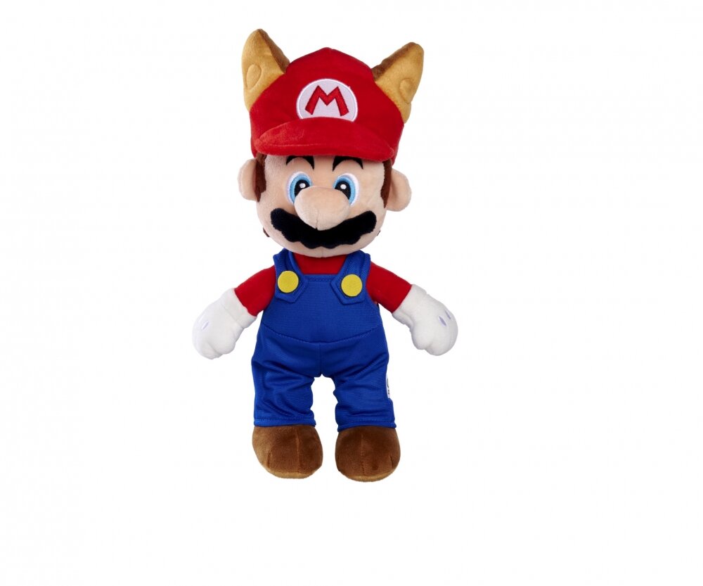 Super_Mario_Waschbär_Mario_Plüsch,_30cm_109231536