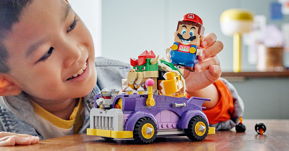 Maschine, Rad, Spielzeug, Person, Maschine, Rad, Spielzeug, Person