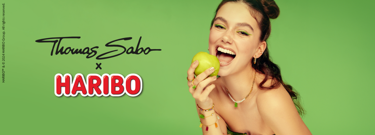 Erwachsener, Weiblich, Person, Frau, Gesicht, Erwachsener, Weiblich, Person, Frau, Gesicht