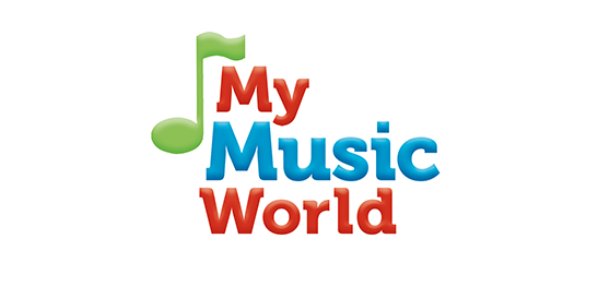 Logo, Dynamit, Waffe