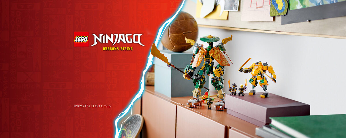 Spielzeug, Spielzeug