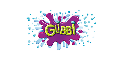 Kunst, Grafiken, Logo