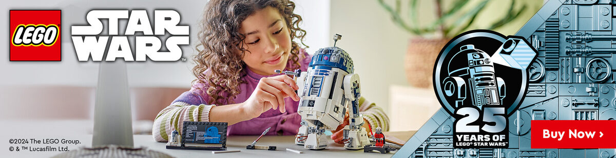 Werbung, Person, Plakat, Werbung, Person, Plakat