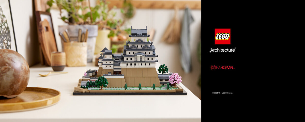 Spielzeug, Spielzeug