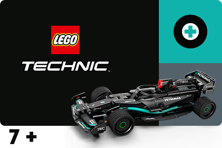 Formel-Eins, Transport, Fahrzeug, Rasenmäher, Werkzeug