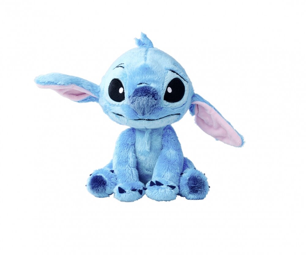 Disney,_Stitch_25cm_6315876953