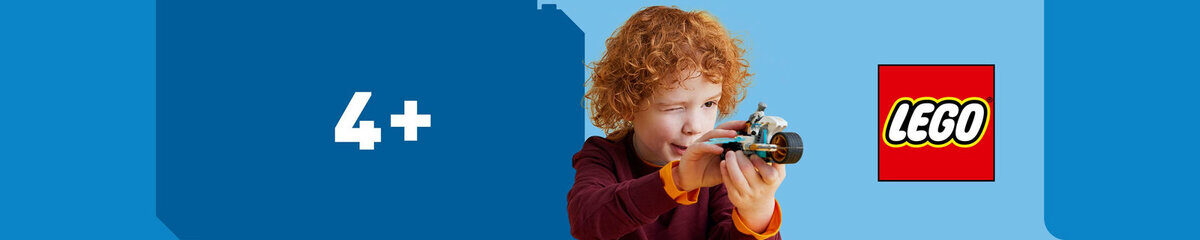 Photographie, Person, Photographie, Person