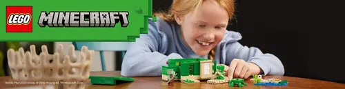 21254_minecraft_1hy24_970x250_billlboard_banner_500px_phone