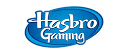 Hasbro Gaming