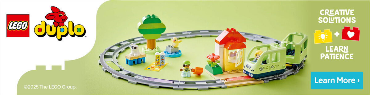 10427, DUPLO, 1HY25, Horizontal, btn, nobg