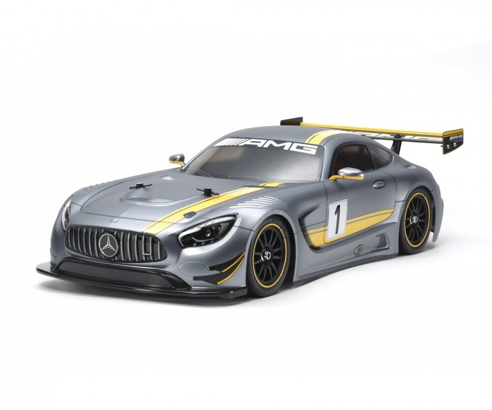 Tamiya_1:10_RC_Mercedes-AMG_GT3_(TT-02)_300058639