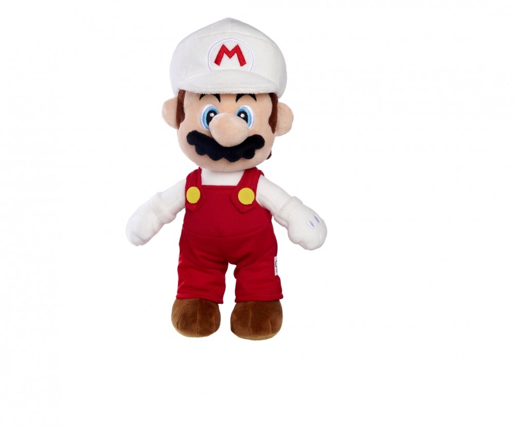 Super_Mario_Feuer_Mario_Plüsch,_30cm_109231535