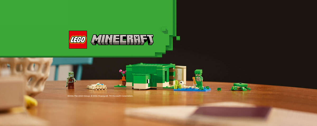 Spielzeug, Spielzeug