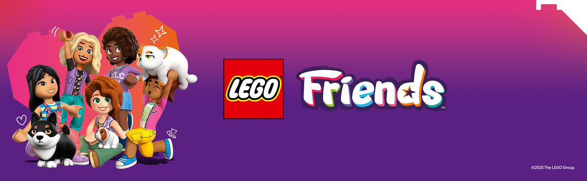 Puppe, Spielzeug, Person, Gesicht, Kopf, Puppe, Spielzeug, Person, Gesicht, Kopf