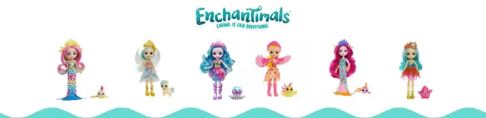 enchantimals_banner_ocean_mobile_700_px