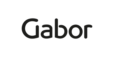 Gabor