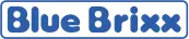 BlueBrixx