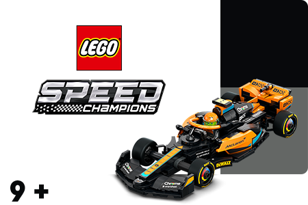 Formel-Eins, Fahrzeug, Kart, Rasenmäher, Werkzeug