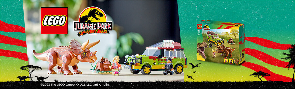 Spielzeug, Person, Maschine, Rad, Spielzeug, Person, Maschine, Rad