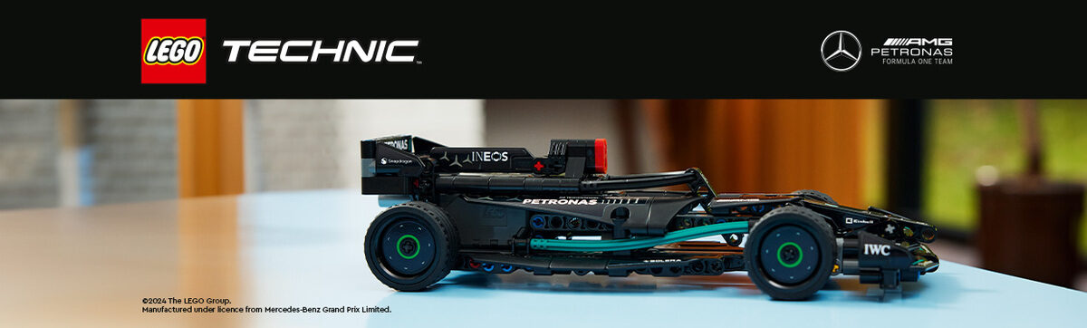 Autorennen, Auto, Formel Eins, Rennwagen, Rad