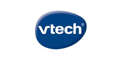 Vtech