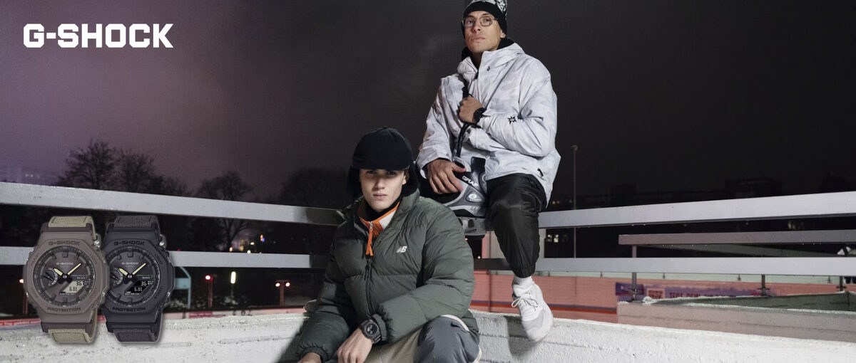 Mütze, Mantel, Jacke, Armbanduhr, Baseball-Kappe, Mütze, Mantel, Jacke, Armbanduhr, Baseball-Kappe