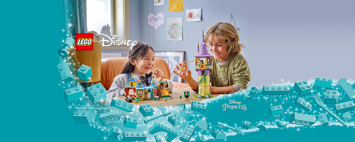 Leute, Person, Kind, Weiblich, Mädchen, Leute, Person, Kind, Weiblich, Mädchen