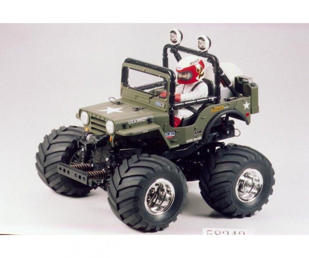 Tamiya_1:10_RC_Wild_Willy_2000_(WR-02)_300058242